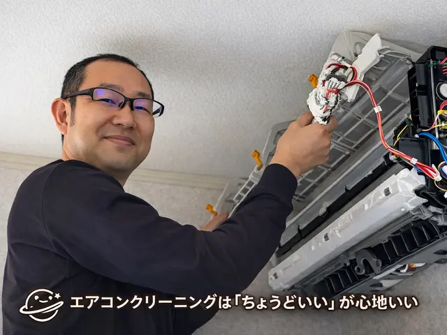 ◆一人暮らし・女性宅歓迎◆安心・丁寧に対応します♪3台ご予約なら1台6,000円サービスの画像