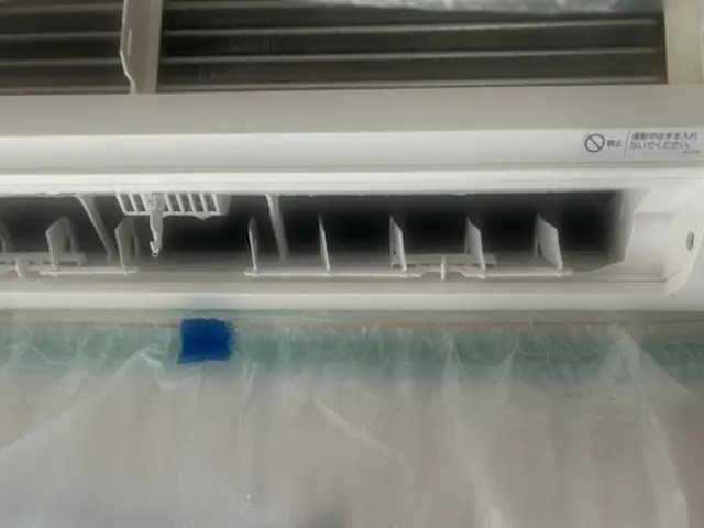 ◆オープン記念価格実施中！◆ 安心・丁寧な作業をお届けしますサービスの画像