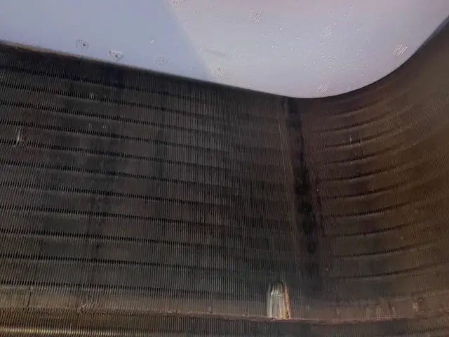 【業歴14年の実績】女性スタッフ活躍中◎アフターフォローもばっちり！サービスの画像