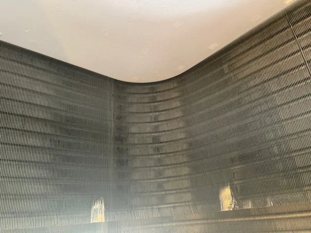 【業歴14年の実績】女性スタッフ活躍中◎アフターフォローもばっちり！サービスの画像