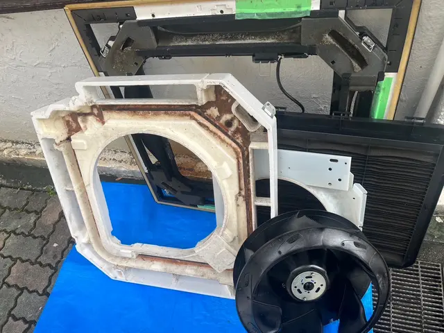 【業歴14年の実績】女性スタッフ活躍中◎アフターフォローもばっちり！サービスの画像