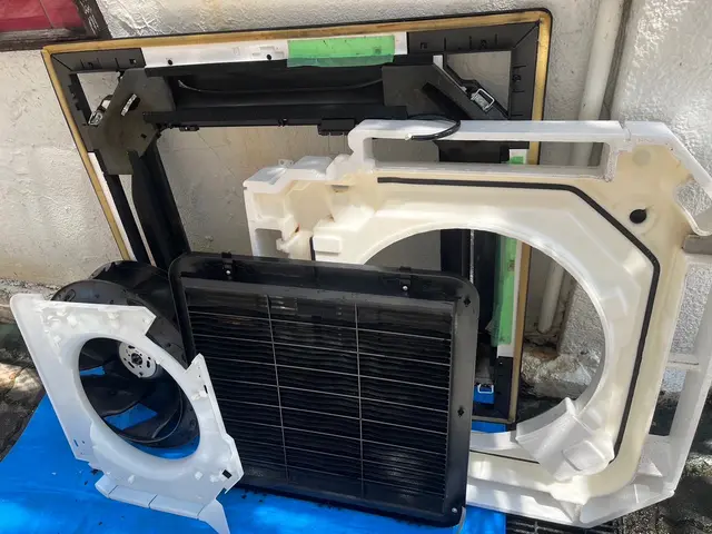 【業歴14年の実績】女性スタッフ活躍中◎アフターフォローもばっちり！サービスの画像