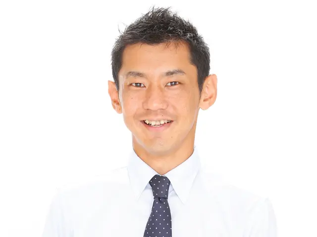 5/9〜空き クレジットカードOK！駐車場代無料！店長の私がお伺いしますサービスの画像