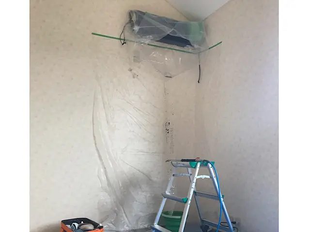 5/9〜空き クレジットカードOK！駐車場代無料！店長の私がお伺いしますサービスの画像