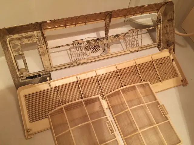 5/9〜空き クレジットカードOK！駐車場代無料！店長の私がお伺いしますサービスの画像