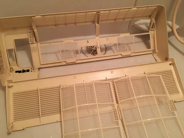 5/9〜空き クレジットカードOK！駐車場代無料！店長の私がお伺いしますサービスの画像