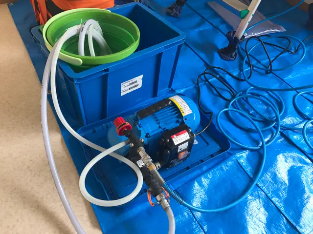 5/9〜空き クレジットカードOK！駐車場代無料！店長の私がお伺いしますサービスの画像