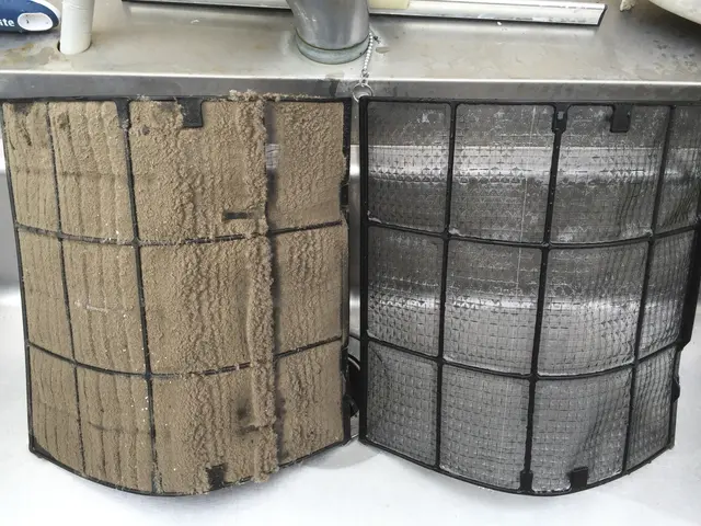 5/9〜空き クレジットカードOK！駐車場代無料！店長の私がお伺いしますサービスの画像