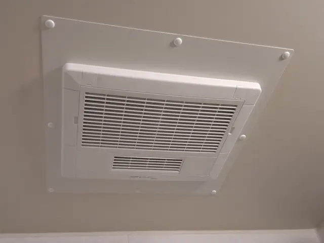 第一種電気工事士の私が横浜市金沢区からお伺いします。サービスの画像