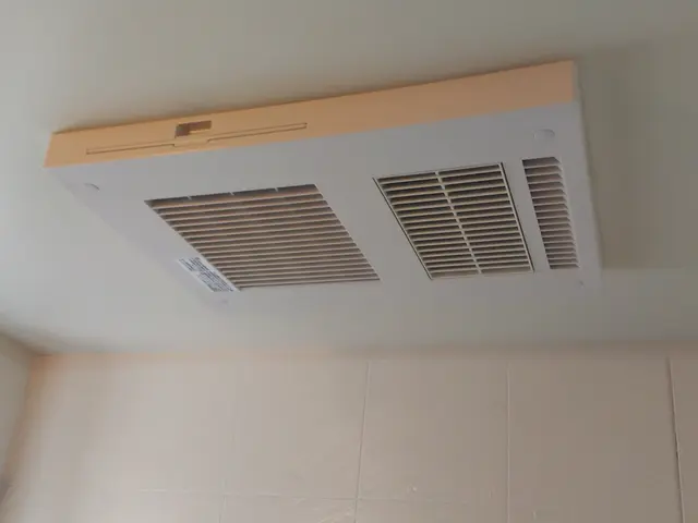 第一種電気工事士の私が横浜市金沢区からお伺いします。サービスの画像