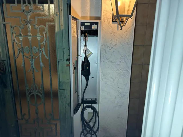 【三つ子パパが代表！】どんな人が来るか不安…20代の若さと元気でお客様に安心を！サービスの画像