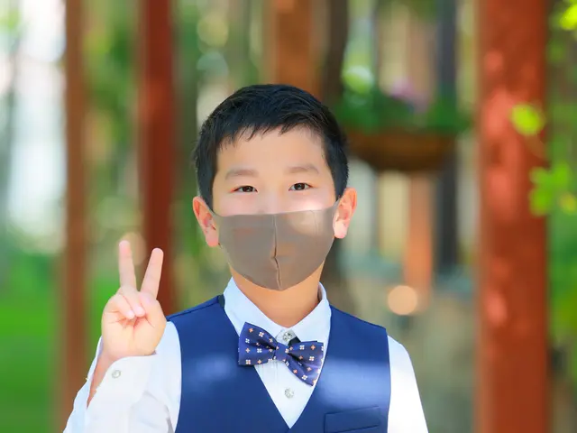 【即日納品】大切な日を大切な思い出に。イベントの撮影はお任せください！