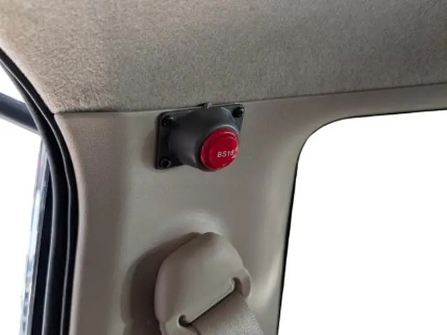 ❀プロ整備士❀ご予約前にまずお問い合わせから！豊富な知識と技術で安心サービス！サービスの画像