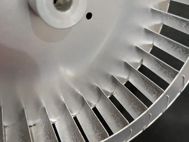 【店長確定】下請け・新人一切なし！清掃歴9年のプロが必ず伺う110件超の高評価店サービスの画像