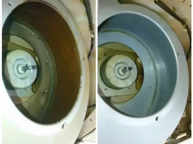 ☆年末大掃除早割適応中！☆♪早めの大掃除に♪☆駐車場当店負担☆迅速対応致します☆サービスの画像