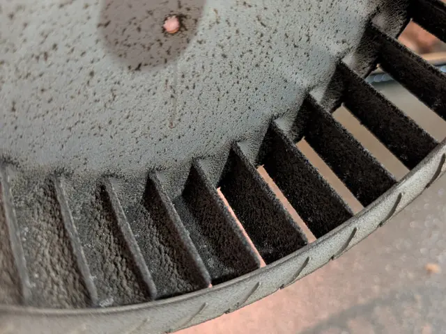 【店長確定】下請け・新人一切なし！清掃歴9年のプロが必ず伺う110件超の高評価店サービスの画像