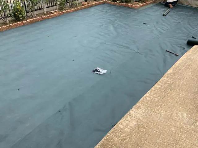 【業歴14年の実績】大手業務経験豊富◎当店の職人が迅速丁寧に対応いたします！サービスの画像