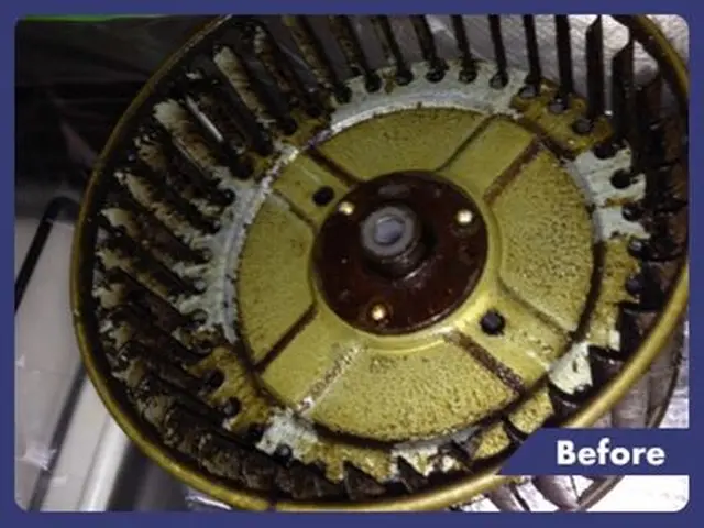 【お陰様で11周年！モットーは清く正しく美しく！】きめ細かいサービスを徹底追求！サービスの画像