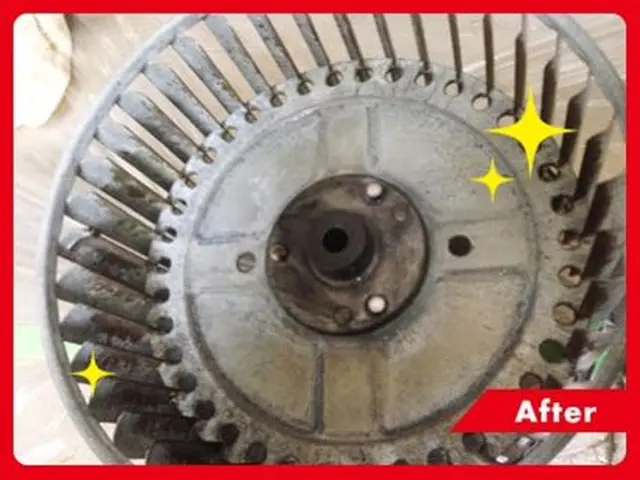 【お陰様で11周年！モットーは清く正しく美しく！】きめ細かいサービスを徹底追求！サービスの画像