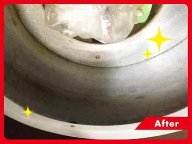 【お陰様で11周年！モットーは清く正しく美しく！】きめ細かいサービスを徹底追求！サービスの画像