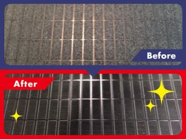 【お陰様で11周年！モットーは清く正しく美しく！】きめ細かいサービスを徹底追求！サービスの画像