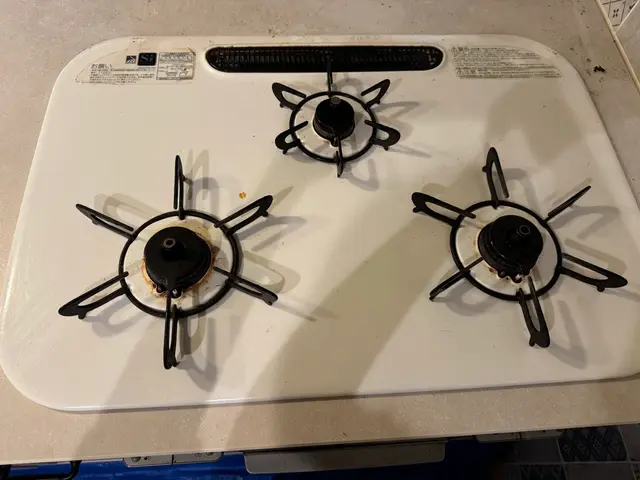 女性スタッフ指定OK！サービスの画像