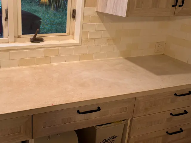 女性スタッフ指定OK！サービスの画像