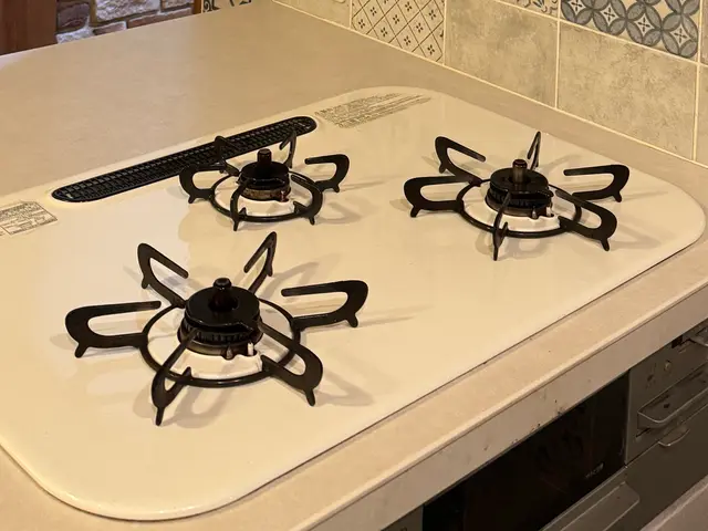 女性スタッフ指定OK！サービスの画像