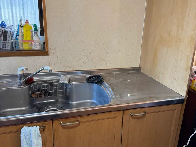 女性スタッフ指定OK！サービスの画像