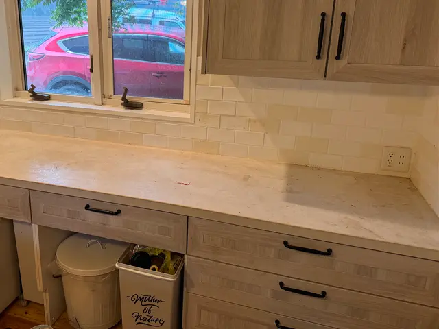 女性スタッフ指定OK！サービスの画像