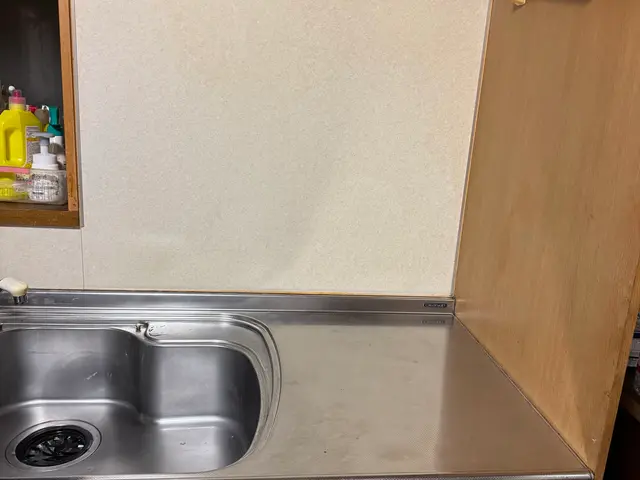 女性スタッフ指定OK！サービスの画像