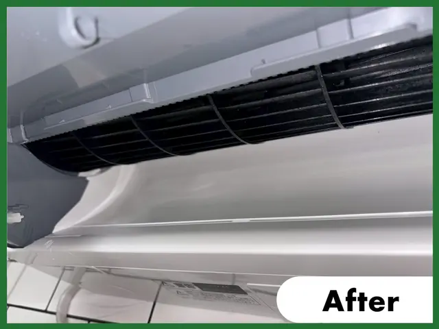 【複数台がお得！】冬の暖房にむけて異臭ブロック★3台目から大幅割引中！★サービスの画像