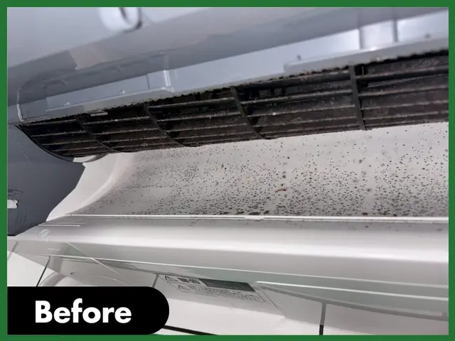 【複数台がお得！】冬の暖房にむけて異臭ブロック★3台目から大幅割引中！★サービスの画像