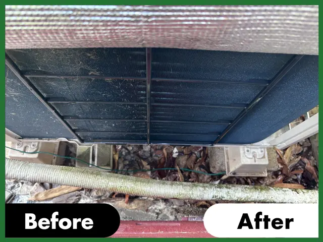 【複数台がお得！】冬の暖房にむけて異臭ブロック★3台目から大幅割引中！★サービスの画像