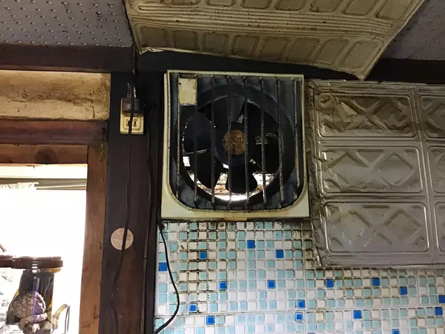 【業歴14年の経験と実績】年中無休！女性スタッフ同行可能！損害保険加入店サービスの画像