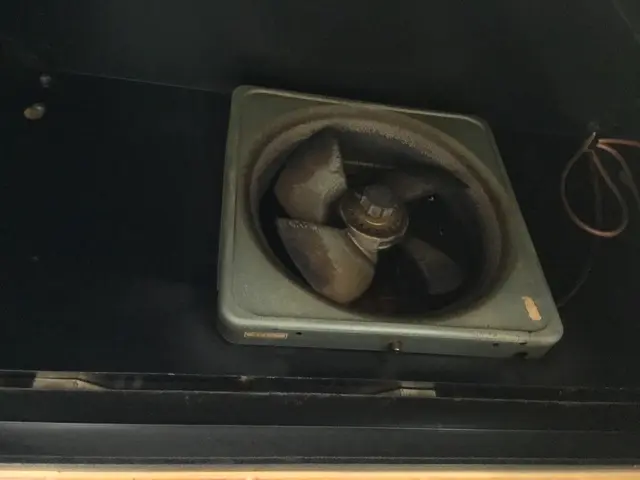 【業歴14年の経験と実績】年中無休！女性スタッフ同行可能！損害保険加入店サービスの画像