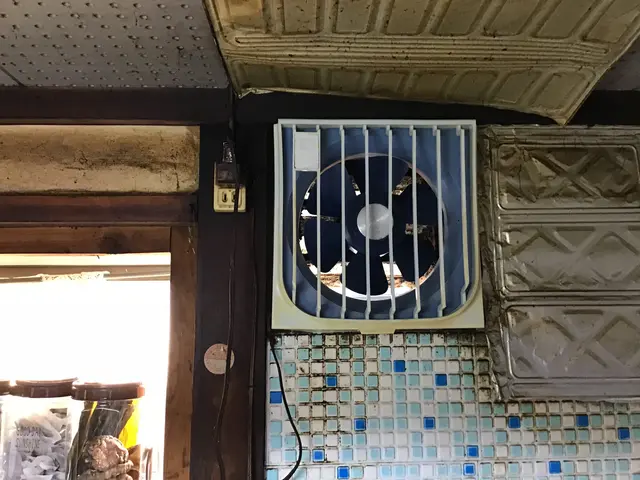 【業歴14年の経験と実績】年中無休！女性スタッフ同行可能！損害保険加入店サービスの画像