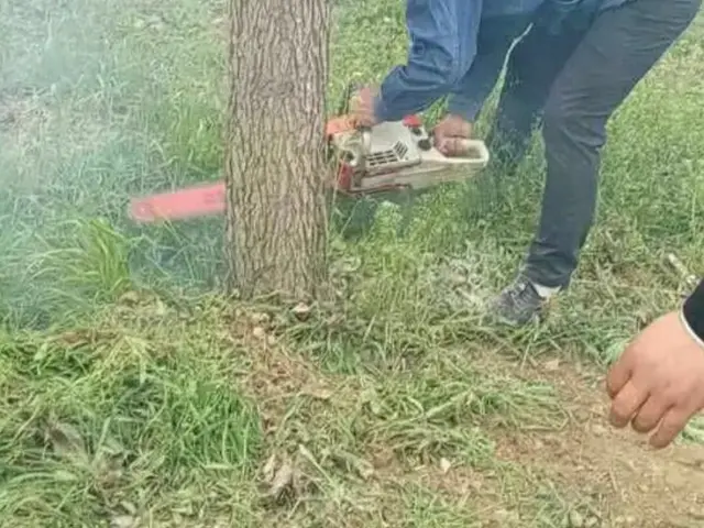 ◆年中無休◆営業時間外も対応します！女性スタッフ同行可能◎仕上がり保証ありサービスの画像