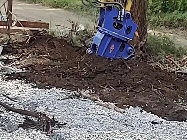 ◆年中無休◆営業時間外も対応します！女性スタッフ同行可能◎仕上がり保証ありサービスの画像