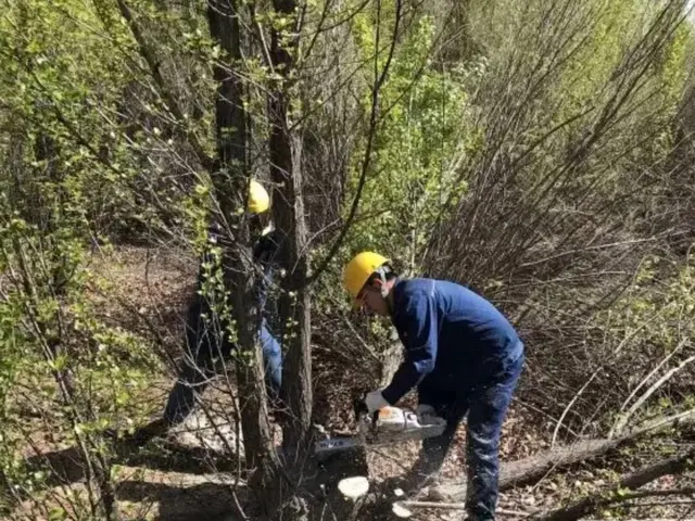 ◆年中無休◆営業時間外も対応します！女性スタッフ同行可能◎仕上がり保証ありサービスの画像