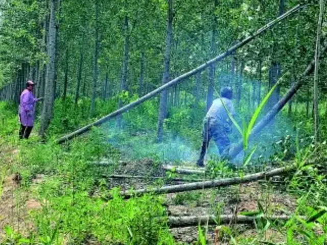◆年中無休◆営業時間外も対応します！女性スタッフ同行可能◎仕上がり保証ありサービスの画像
