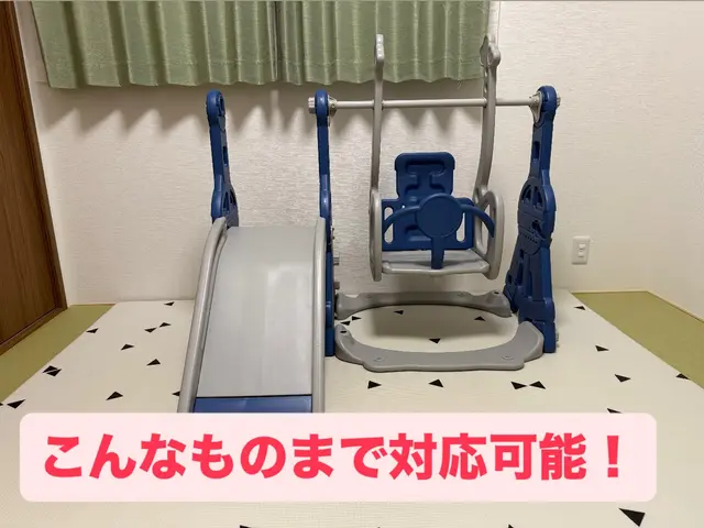 ★引越経験8年のプロにお任せ★大型家具、新品の組み立ても歓迎★損害保険加入済◎サービスの画像