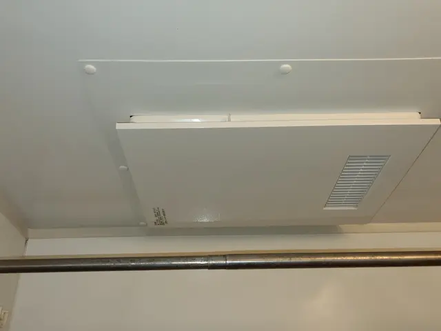 カード決済OK◇電気工事士在籍◇業界歴約10年！大手業務経験もあり、安心の実績！サービスの画像