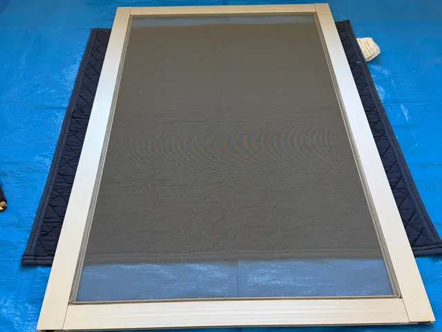 11月出店◇◆感謝の気持ちで奉仕のサービス◎賃貸退去も安心！適切な補修範囲を提案サービスの画像