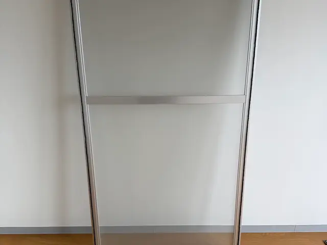 11月出店◇◆感謝の気持ちで奉仕のサービス◎賃貸退去も安心！適切な補修範囲を提案サービスの画像