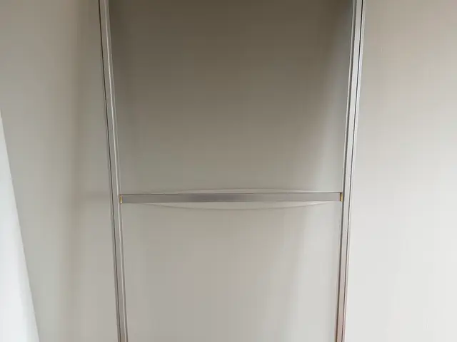 11月出店◇◆感謝の気持ちで奉仕のサービス◎賃貸退去も安心！適切な補修範囲を提案サービスの画像