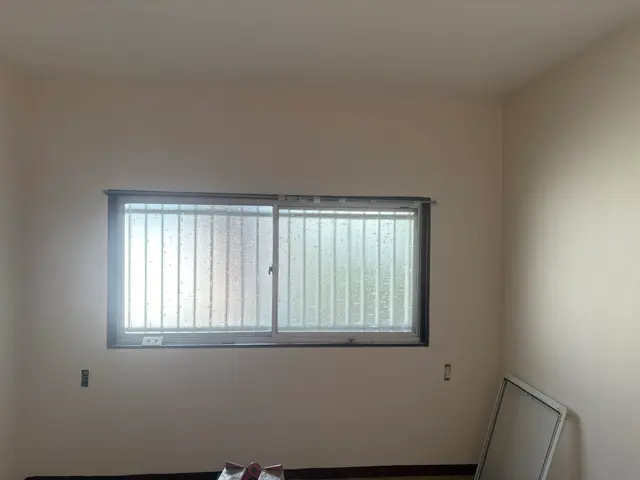 和室から洋室へどうですか？サービスの画像