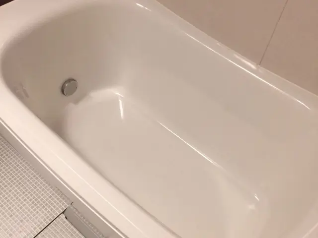 口コミ高評価店☆プロの洗剤と道具でキレイに洗浄☆サービスの画像