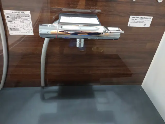 口コミ高評価店☆プロの洗剤と道具でキレイに洗浄☆サービスの画像