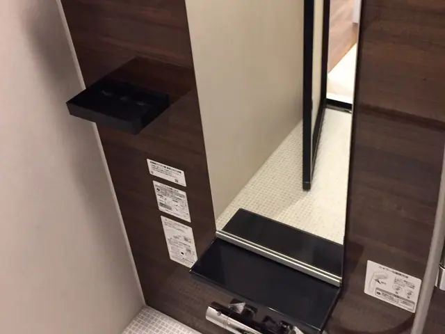 口コミ高評価店☆プロの洗剤と道具でキレイに洗浄☆サービスの画像